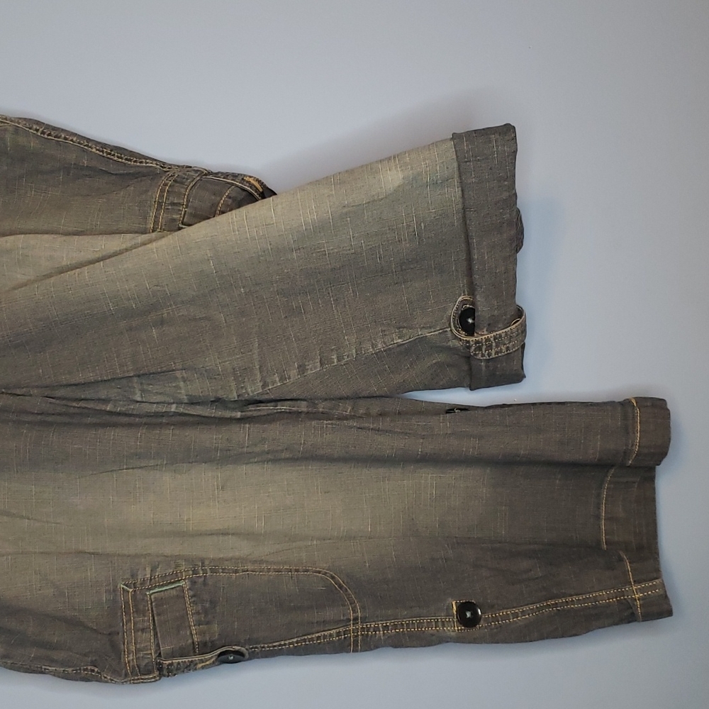 Jeans - Picture 3 of 4